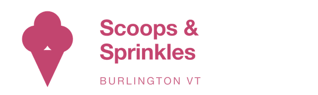 Scoops & Sprinkles