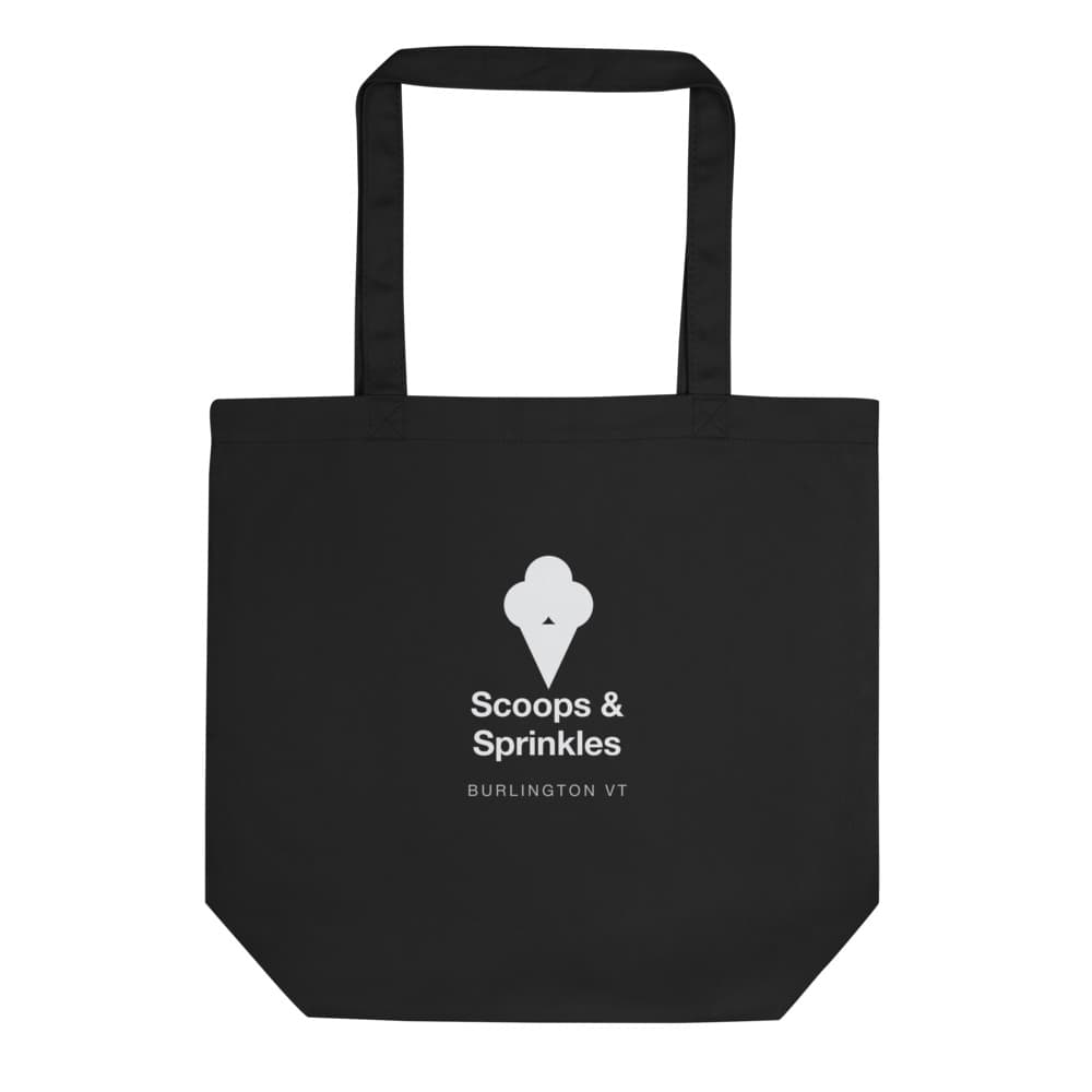 Farmers Market Tote